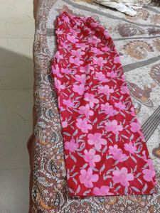 Co-ord Set Combo