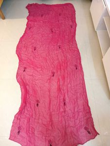 Label Shaurya Sandhya Kurta Set