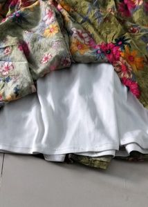 Beautiful Skirt