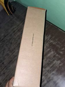 Box Packing