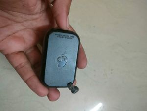 Skullcandy Dime Earbud