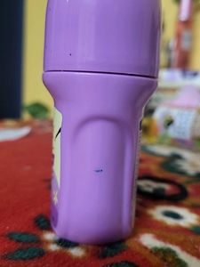 Plum Vanilla Vibes Roll On