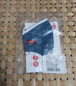 Lee Cooper Mask
