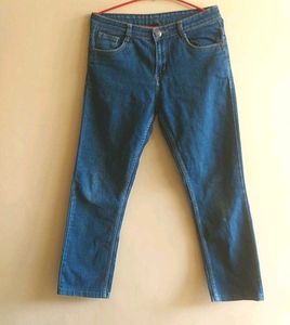 Combo T Shirt &amp; Jean