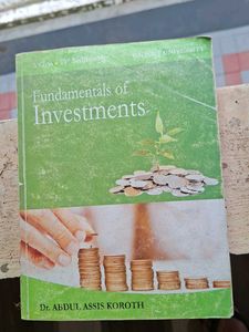 Business Environment &amp; Auditing Books