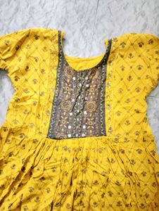 Beautiful Top XXL Size