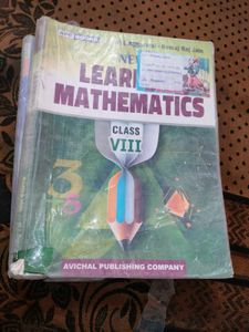 Class 8th CBSE Whole Course