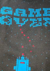 Boys Sweatshirt