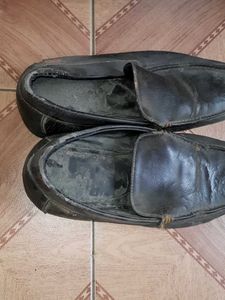 Black Formal