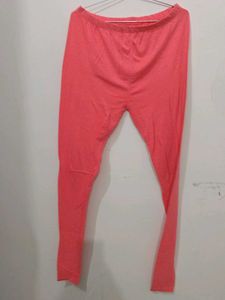 Legging