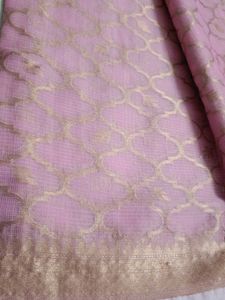 Pure Silk