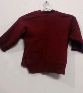 cardigan and sall combo