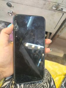 Vivo Y20G 4G