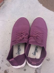 Sport Shoes