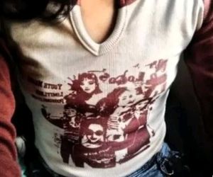 Korean Top