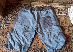 nice shorts for boys, pack of 4