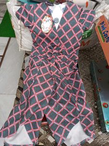 Sale!! Closing Shop//Kids Wear