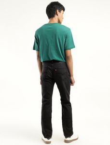 Levi&#39;s Black Jeans