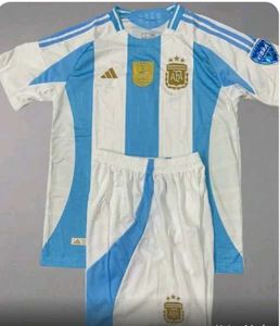 Football Jersey
