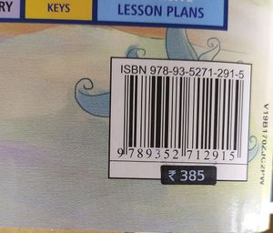 grammar magic  madhubun class 8 book