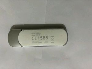 Airtel 3G Wifi With( 16GB Sandisk Card Free)