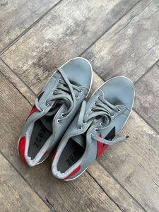 Men Sneakers