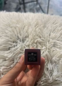 Teddy Tint| Maybelline Newyork