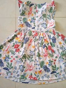 MAX FROCK🌼