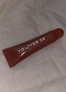 Tower 28 LipSoftie Duo