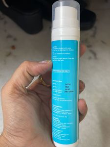 Skinaa Brand Sunscreen Best Sunscree