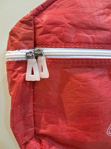 Casual handbag