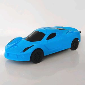 Model Toy Car (Pcs.1)