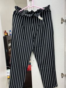 Branded Tag Item For Waist 30-32