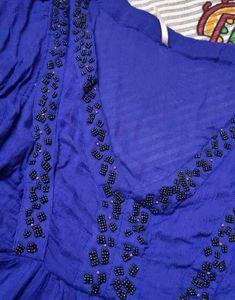 Tops In Cheap Price