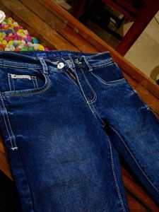 👖 Jeans | Waist - 30| Perfect Quality