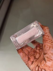Narciso Rodriguez For Her