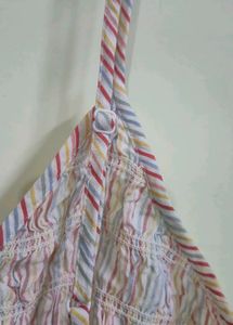 Combo Of 3 Tops, Tshirt