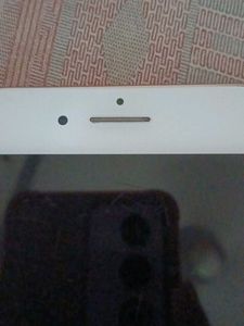 Iphone 9
