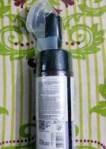 Atulya Face Wash