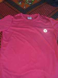 Active Wear