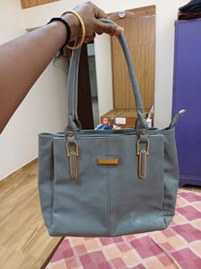 Combo Handbags