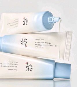 Beauty Of Joseon Rice 🍚 Sunscreen ✨