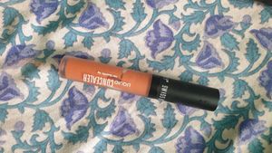 concealer