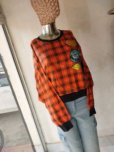 NEW WITH TAG SWEATERS FOR WOMEN