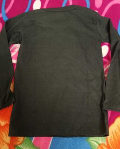 boy clothing