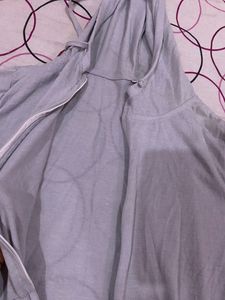 Slim Jacket For Women