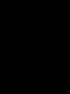 Pink Embroidered Peplum Kurti Set