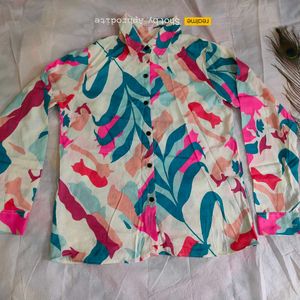 Coord Set