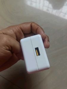 Realme DART charger 30w