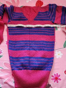 BEAUTIFUL Sweater 💗